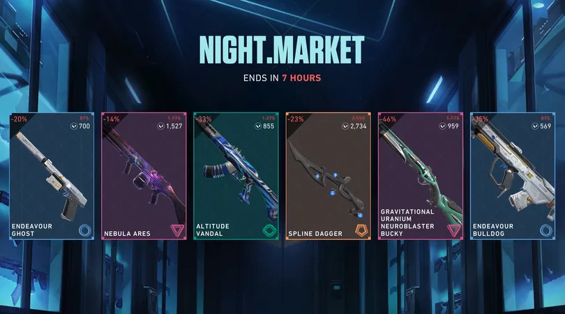 valorant-night-market